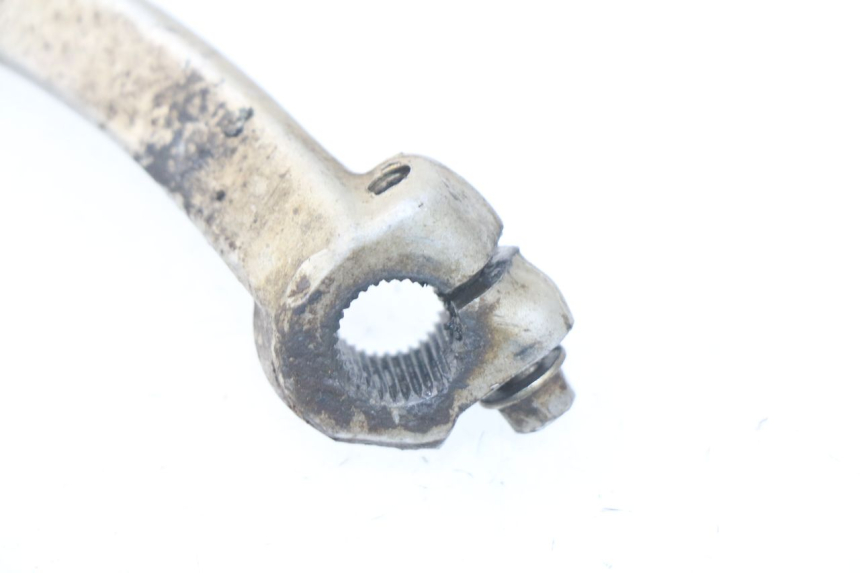 photo de CAMBIO YAMAHA YZ-F YZF 250 (2014 - 2018)