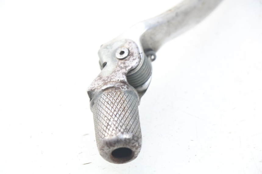 photo de CAMBIO YAMAHA YZ-F YZF 250 (2014 - 2018)