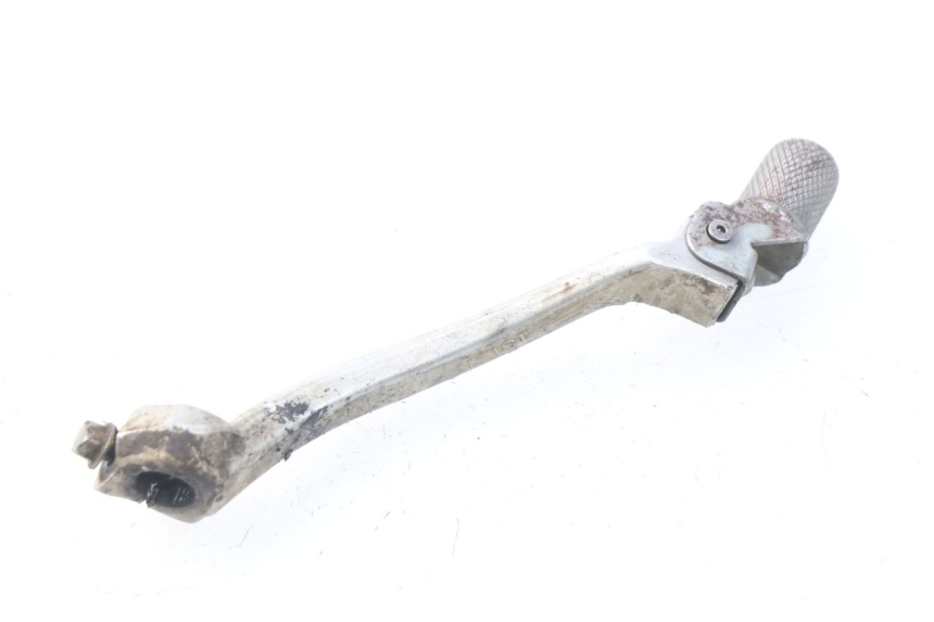 photo de CAMBIO YAMAHA YZ-F YZF 250 (2014 - 2018)