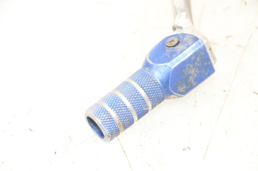 photo de CAMBIO YAMAHA YZ-F YZF 250 (2014 - 2018)