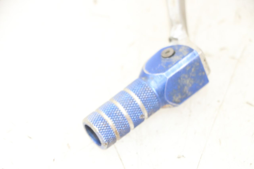 photo de CAMBIO YAMAHA YZ-F YZF 250 (2014 - 2018)