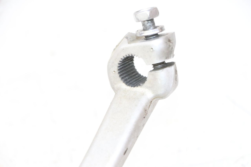 photo de CAMBIO YAMAHA YZ-F YZF 250 (2014 - 2018)