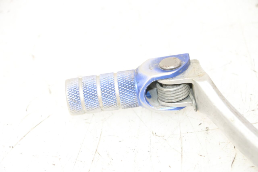 photo de CAMBIO YAMAHA YZ-F YZF 250 (2014 - 2018)