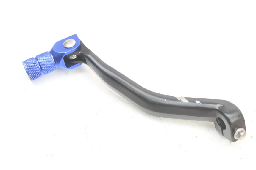 photo de CAMBIO YAMAHA YZ 125 (2006 - 2016)