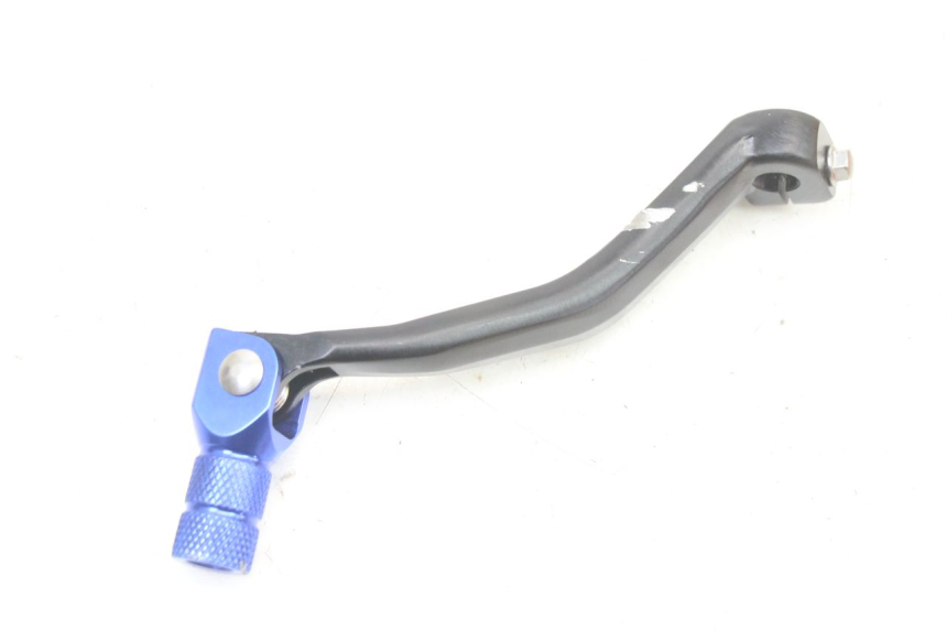 photo de CAMBIO YAMAHA YZ 125 (2006 - 2016)