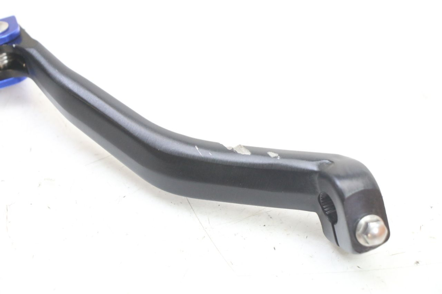 photo de CAMBIO YAMAHA YZ 125 (2006 - 2016)