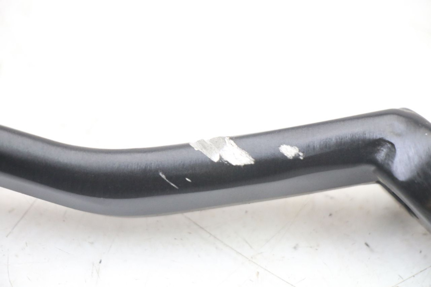 photo de CAMBIO YAMAHA YZ 125 (2006 - 2016)