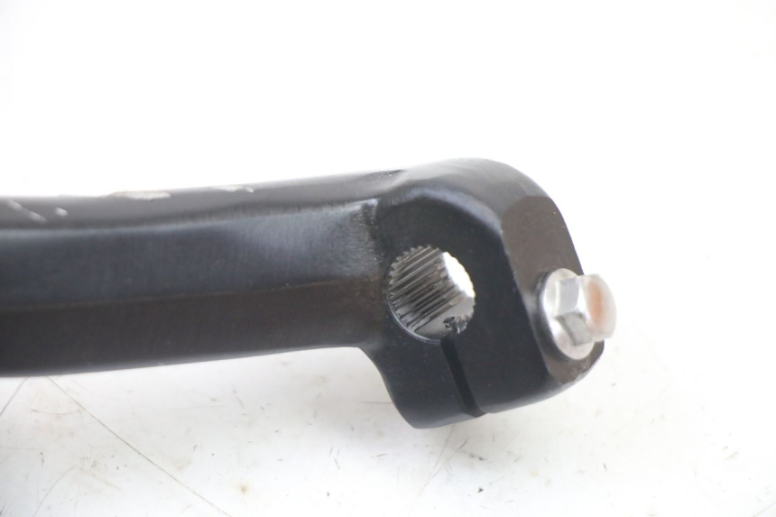 photo de CAMBIO YAMAHA YZ 125 (2006 - 2016)