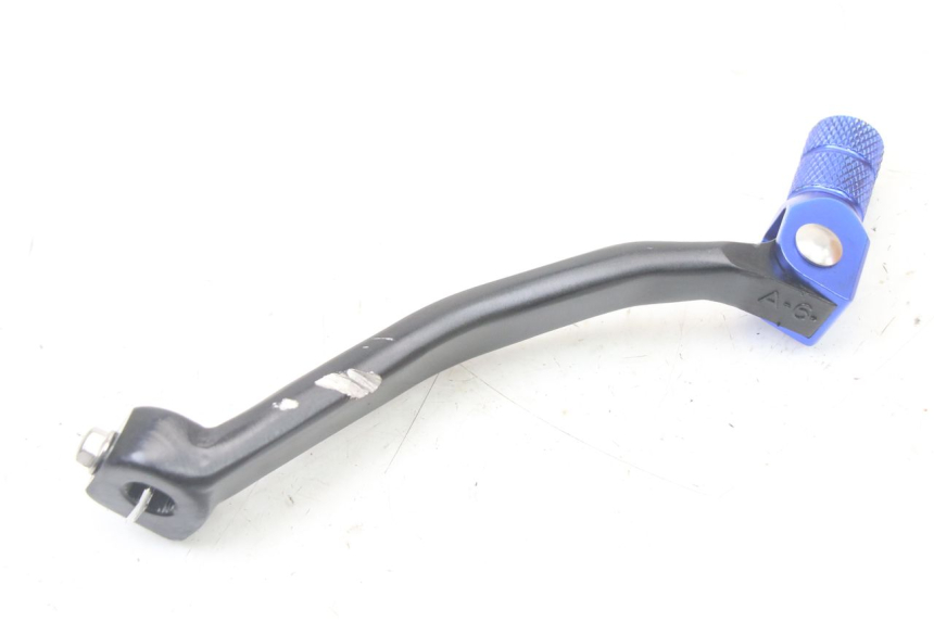 photo de CAMBIO YAMAHA YZ 125 (2006 - 2016)