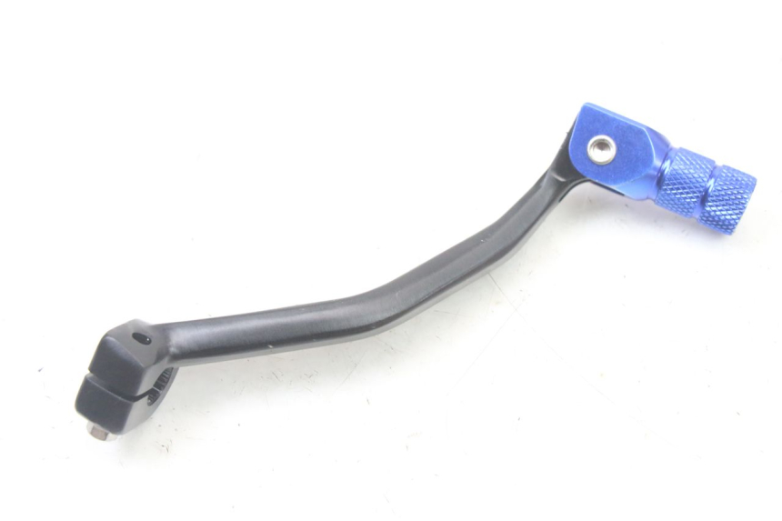 photo de CAMBIO YAMAHA YZ 125 (2006 - 2016)