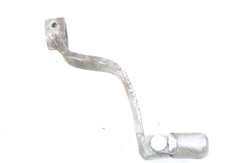 photo de CAMBIO YAMAHA YZ 85 (2002 - 2018)