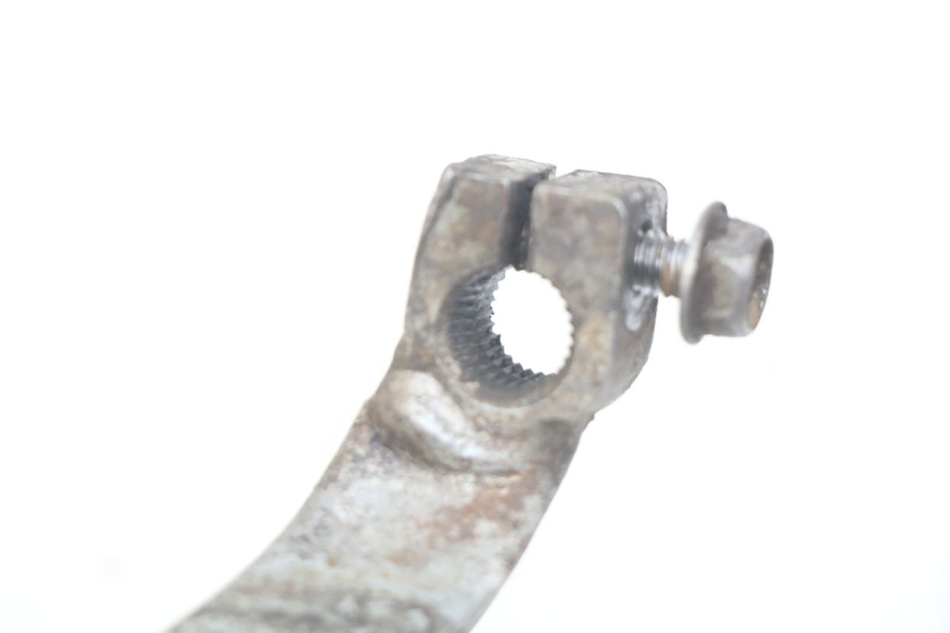 photo de CAMBIO YAMAHA YZ 85 (2002 - 2018)