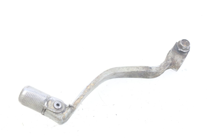 photo de CAMBIO YAMAHA YZ 85 (2002 - 2018)