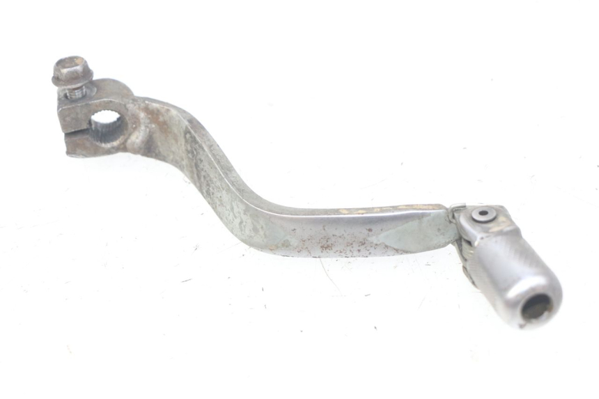 photo de CAMBIO YAMAHA YZ 85 (2002 - 2018)