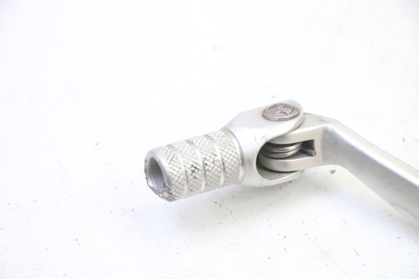 photo de CAMBIO YAMAHA YZ 85 (2002 - 2018)