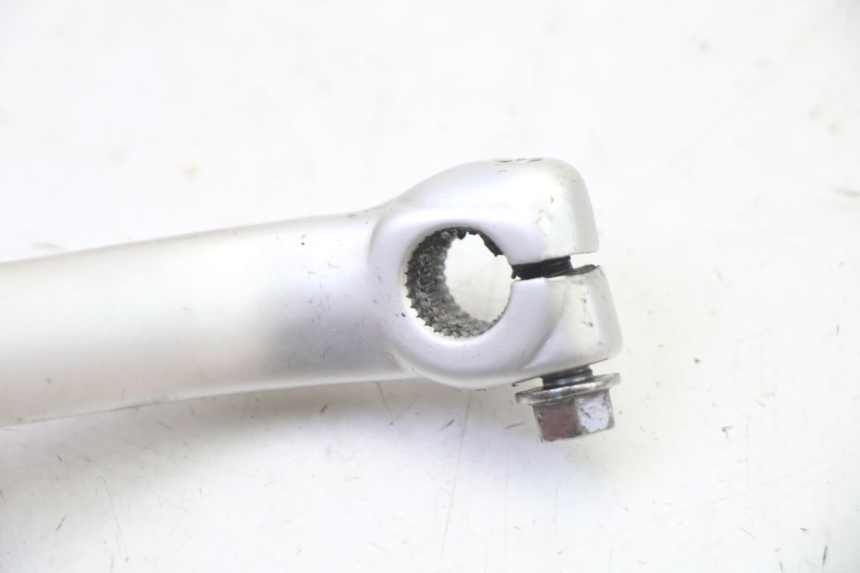 photo de CAMBIO YAMAHA YZ 85 (2002 - 2018)