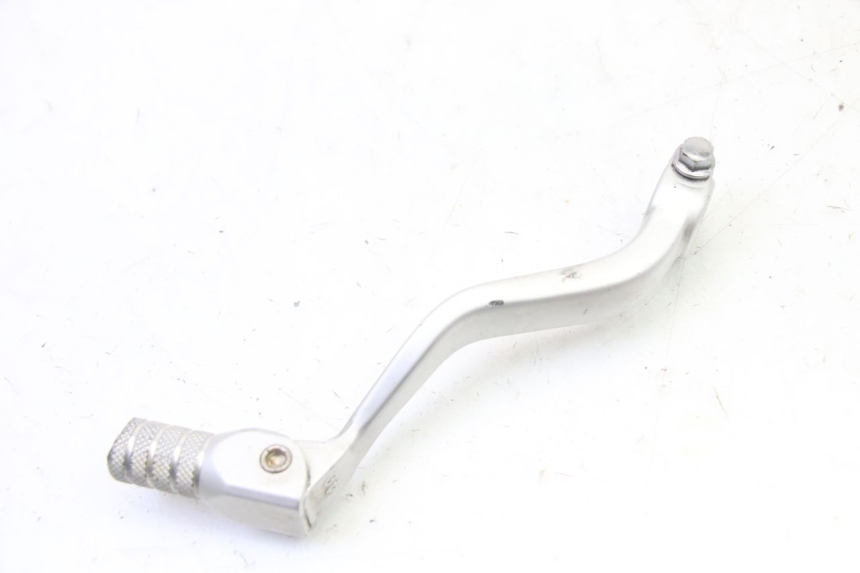 photo de CAMBIO YAMAHA YZ 85 (2002 - 2018)