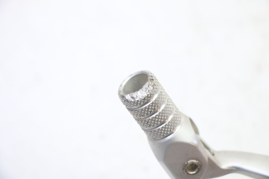 photo de CAMBIO YAMAHA YZ 85 (2002 - 2018)