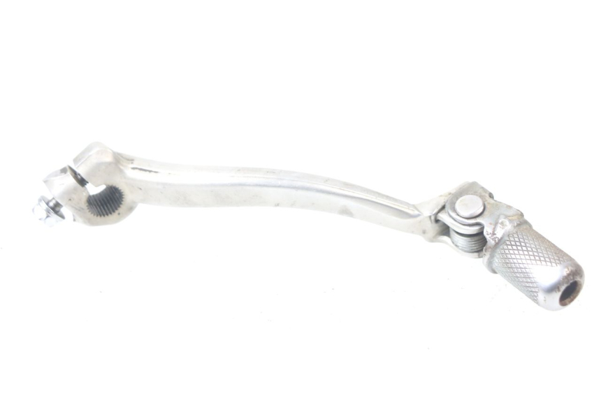 photo de CAMBIO YAMAHA YZF YZ-F 450 (2018 - 2021) - Vista principal