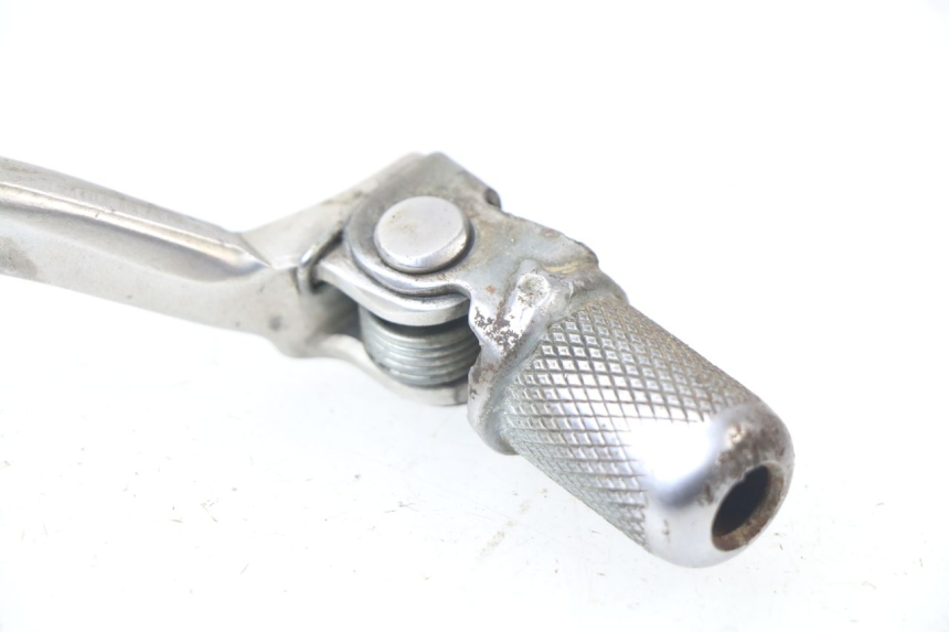 photo de CAMBIO YAMAHA YZF YZ-F 450 (2018 - 2021) - Vista general del producto