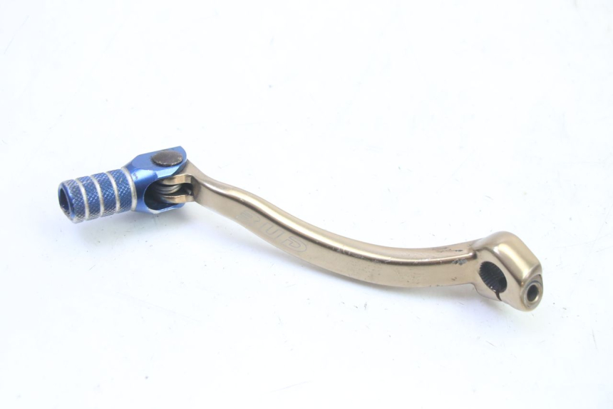 photo de CAMBIO YAMAHA YZF YZ-F 450 (2014 - 2016)