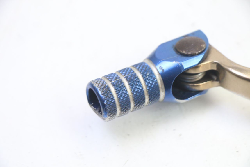photo de CAMBIO YAMAHA YZF YZ-F 450 (2014 - 2016)