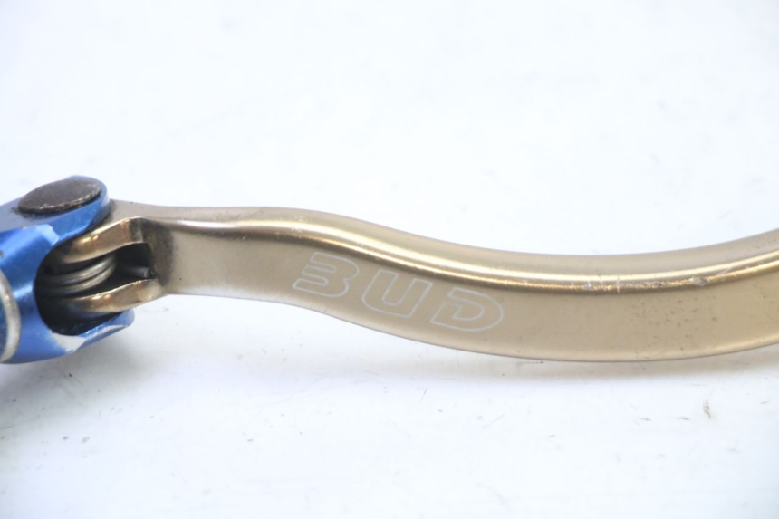 photo de CAMBIO YAMAHA YZF YZ-F 450 (2014 - 2016)