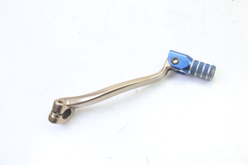 photo de CAMBIO YAMAHA YZF YZ-F 450 (2014 - 2016)