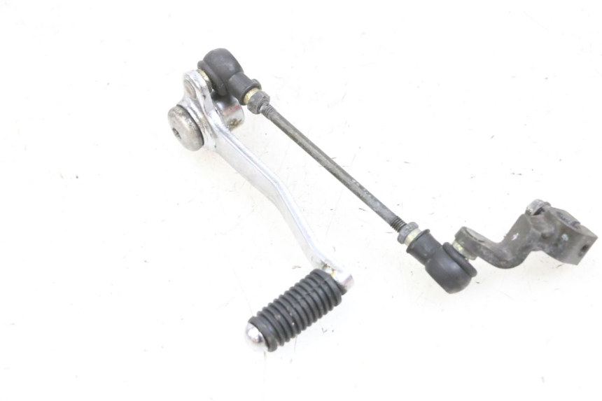 photo de CAMBIO KAWASAKI ZR 7 750 (1999 - 2001) - Detalle de la pieza