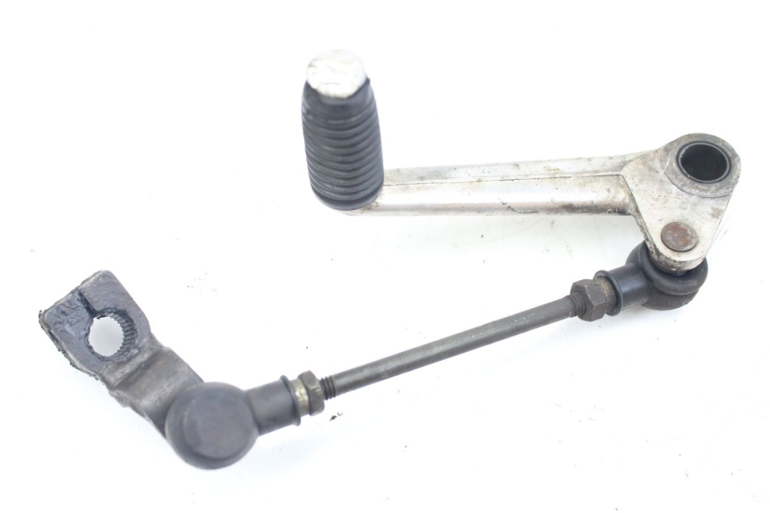 photo de SELECTOR DE VELOCIDADES KAWASAKI ZZR 600 (1995 - 2004)