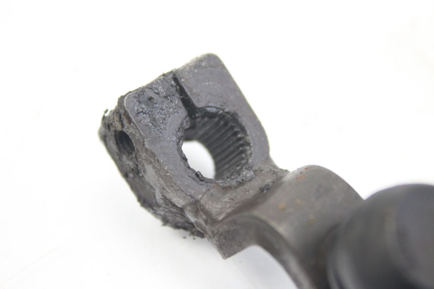 photo de SELECTOR DE VELOCIDADES KAWASAKI ZZR 600 (1995 - 2004)