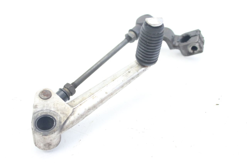 photo de SELECTOR DE VELOCIDADES KAWASAKI ZZR 600 (1995 - 2004)