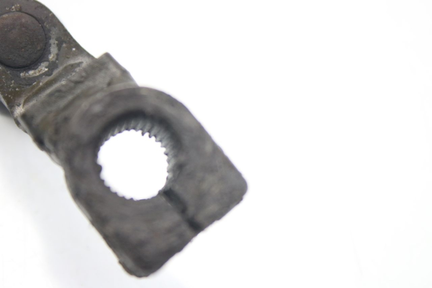 photo de SELECTOR DE VELOCIDADES KAWASAKI ZZR 600 (1995 - 2004)