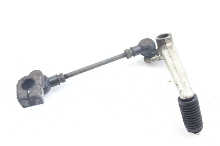 photo de SELECTOR DE VELOCIDADES KAWASAKI ZZR 600 (1995 - 2004)