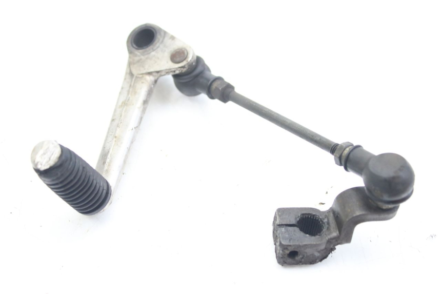 photo de SELECTOR DE VELOCIDADES KAWASAKI ZZR 600 (1995 - 2004)
