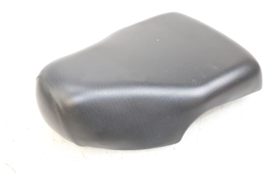 photo de ASIENTO E-MAX 80L 1 (2011 - 2014)