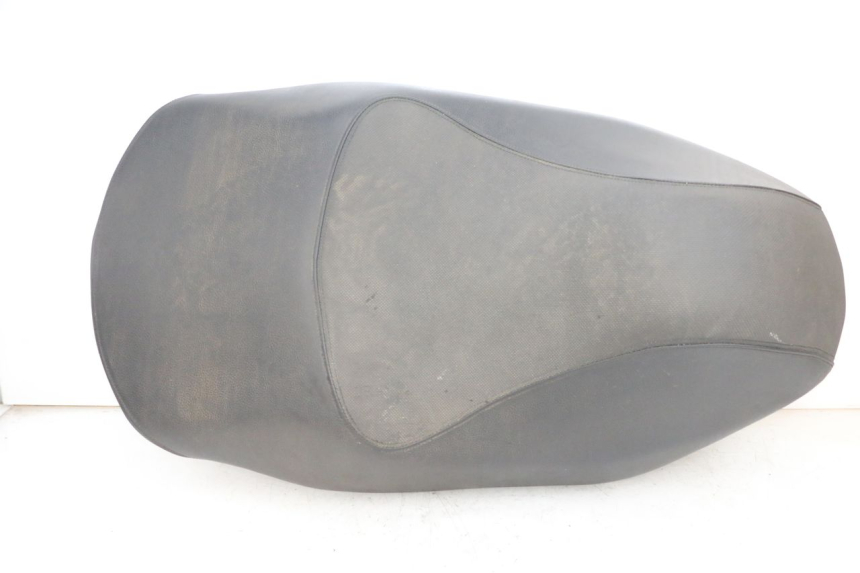 photo de ASIENTO ADIVA AD3 300 (2014 - 2020)