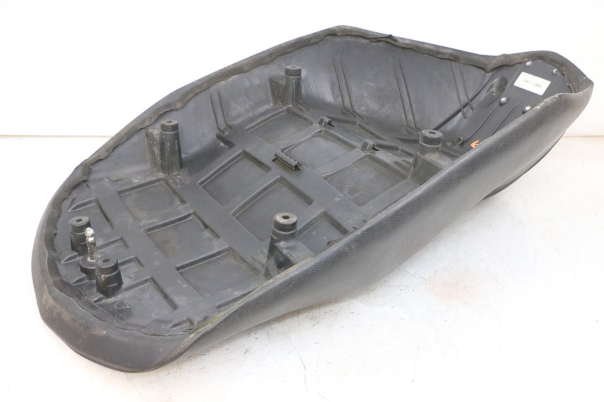 photo de ASIENTO ADIVA AD3 300 (2014 - 2020)