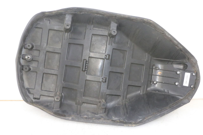 photo de ASIENTO ADIVA AD3 300 (2014 - 2020)