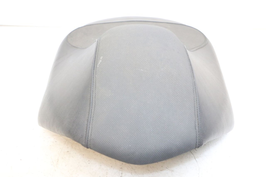 photo de ASIENTO ADIVA AD3 300 (2014 - 2020)