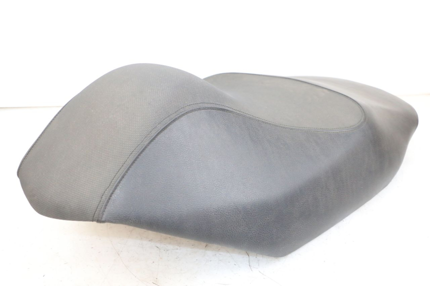 photo de ASIENTO ADIVA AD3 300 (2014 - 2020)