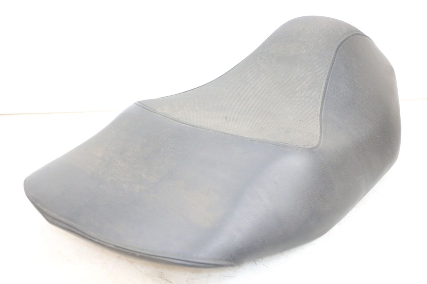 photo de ASIENTO ADIVA AD3 300 (2014 - 2020)
