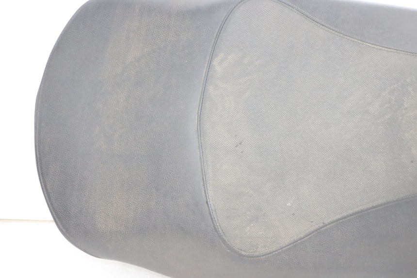 photo de ASIENTO ADIVA AD3 300 (2014 - 2020)