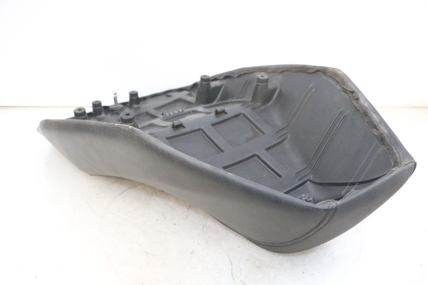 photo de ASIENTO ADIVA AD3 300 (2014 - 2020)