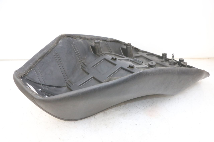 photo de ASIENTO ADIVA AD3 300 (2014 - 2020)