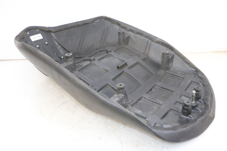 photo de ASIENTO ADIVA AD3 300 (2014 - 2020)