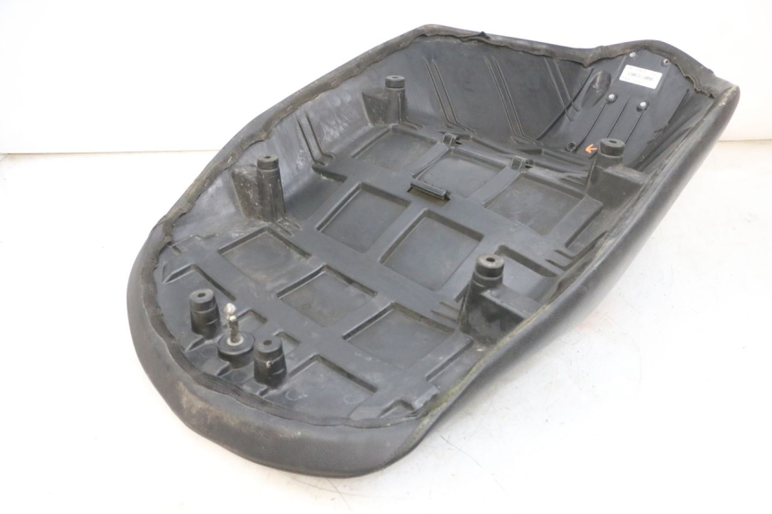 photo de ASIENTO ADIVA AD3 300 (2014 - 2020)