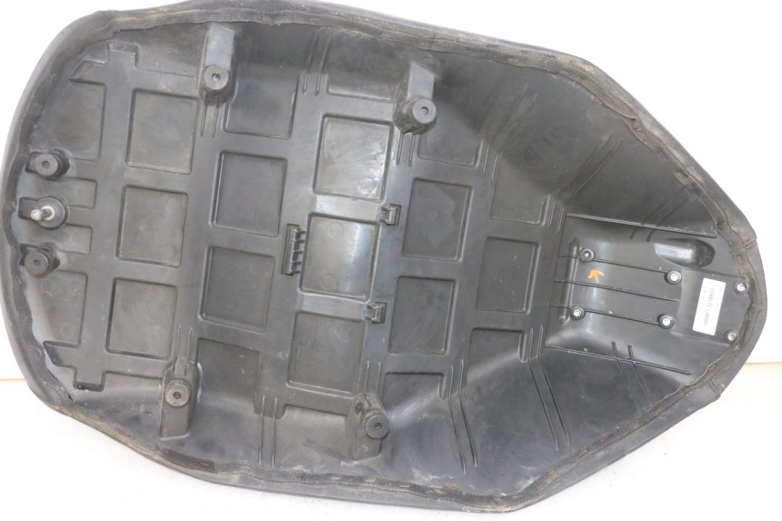 photo de ASIENTO ADIVA AD3 300 (2014 - 2020)