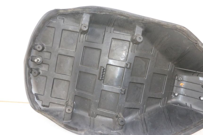 photo de ASIENTO ADIVA AD3 300 (2014 - 2020)