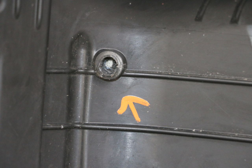 photo de ASIENTO ADIVA AD3 300 (2014 - 2020)